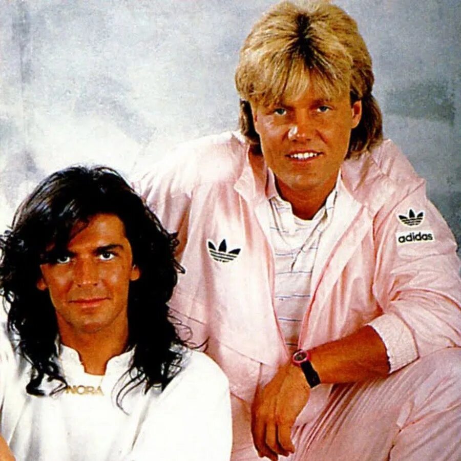 Modern talking musics. Модерн токинг. Группа Modern talking 2022. Modern talking offiziell. Модерн токинг 2022.