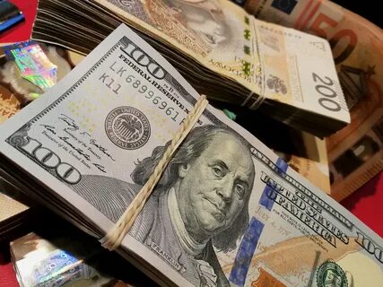 1 доллар в рублях продать