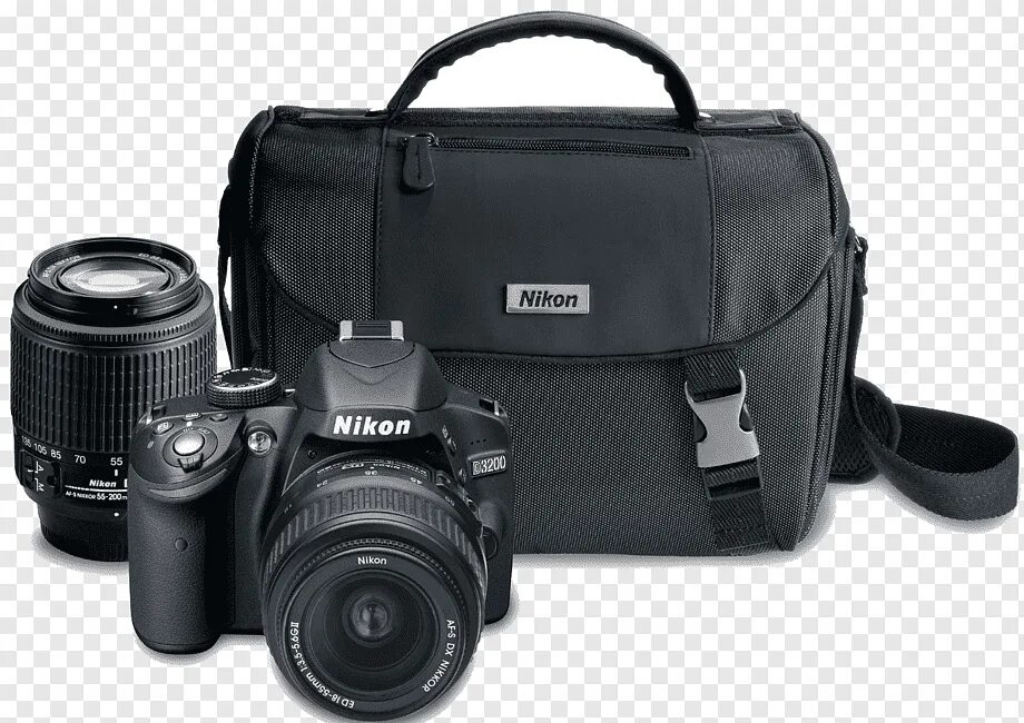 Ремонт зеркальных фотоаппаратов nikon. Nikon d3200 Kit. Фотоаппарат Nikon 3200. Nikon 3100.