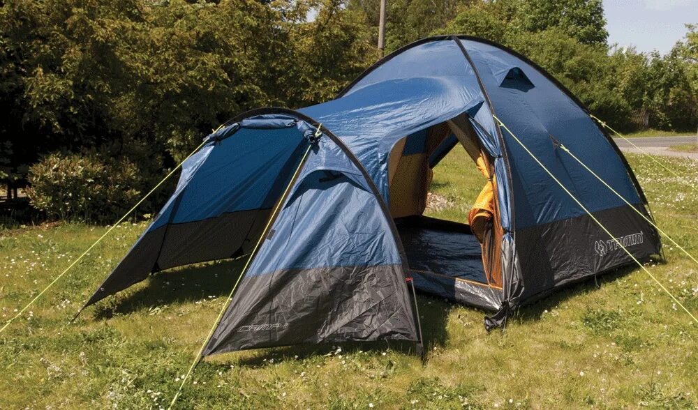 Палатка Trimm Camp. Палатка Camp Jutland 3. Camp Jutland 4 палатка. Палатка Trimm Alpino. Camping tent 2