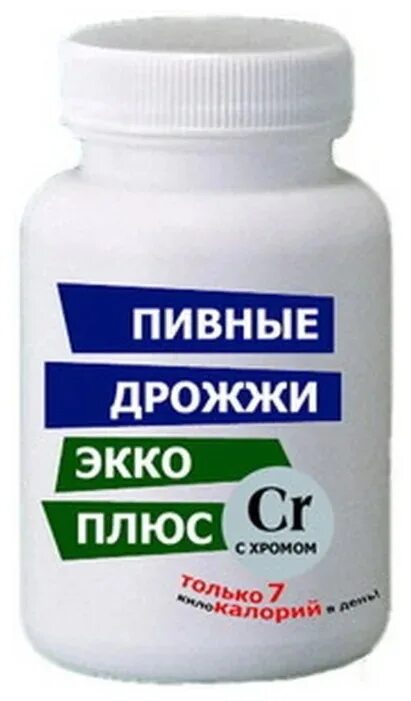 Дрожжи с селеном для чего. Пивные дрожжи экко плюс. дрожжи пивные с йодом и кальцием таблетки 450мг n100 экко плюс. дрожжи пивные с калием и магнием таблетки 450мг n100 экко плюс. дрожжи пивные экко плюс детские.