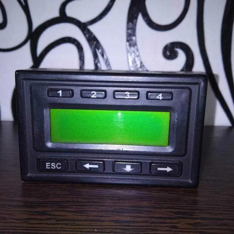 Бортовой компьютер штат ваз 2114. Штатный бортовой компьютер. Ваз 2111 бортовой компьютер штатный. Бортовой ваз 2114 бортовой компьютер. Бортовой бк ваз 2115.