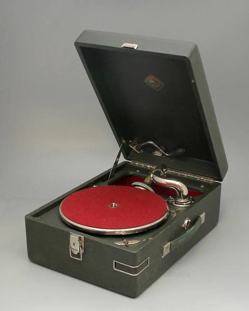 Граммофон, краснодар магазин. Виниловая пластинка gramophone company limited. Граммофон декоративный. Магазин граммофон краснодар. Патефон с трубой.