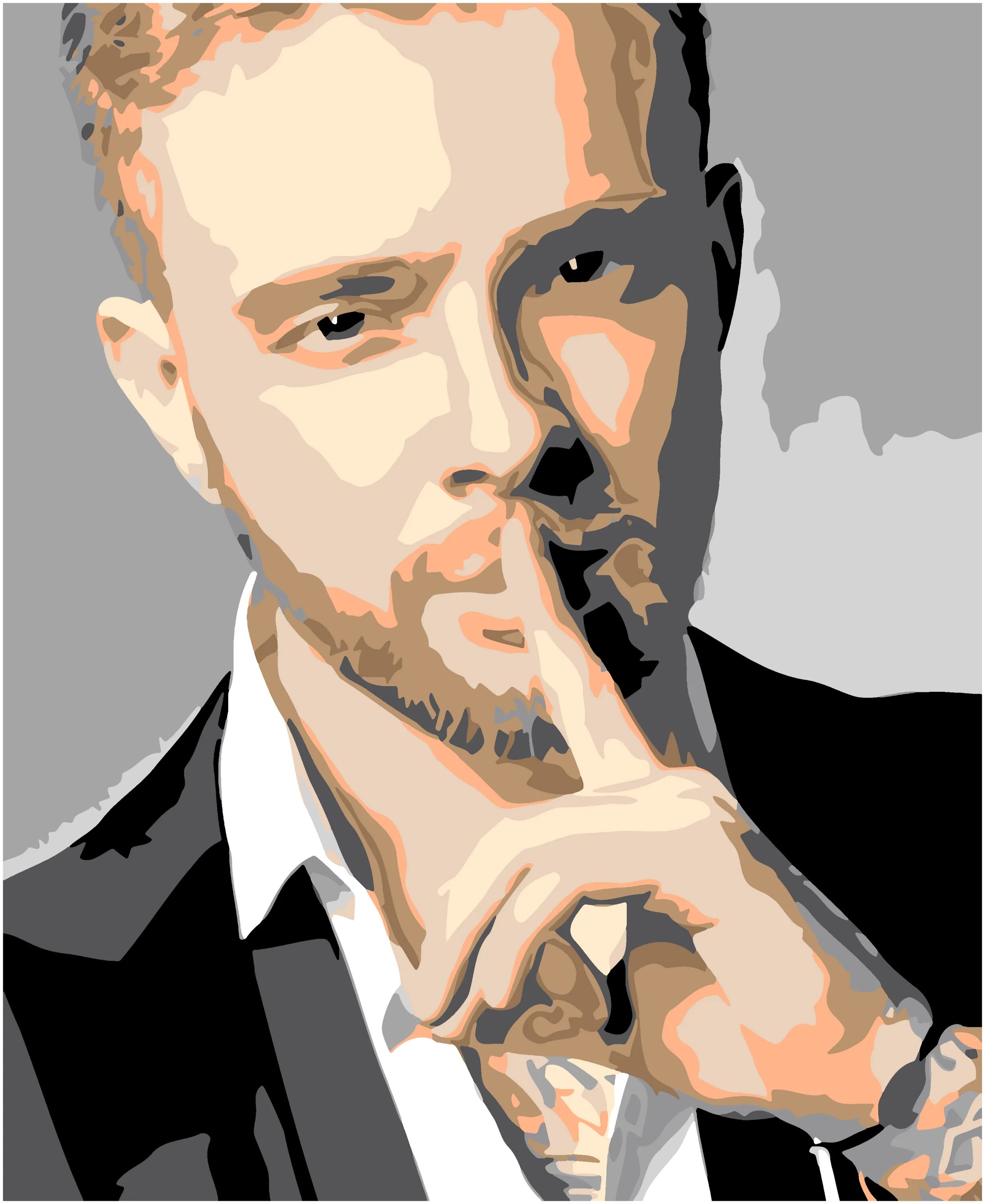 картин егора крида. егор крид гейминг. картин егора крида. егор крид. значок егора крида.