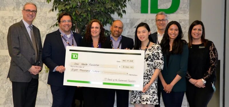 Синай логотип. Юк синай. Синай эмблема. Людмила шульга. Татьяна рангулова.