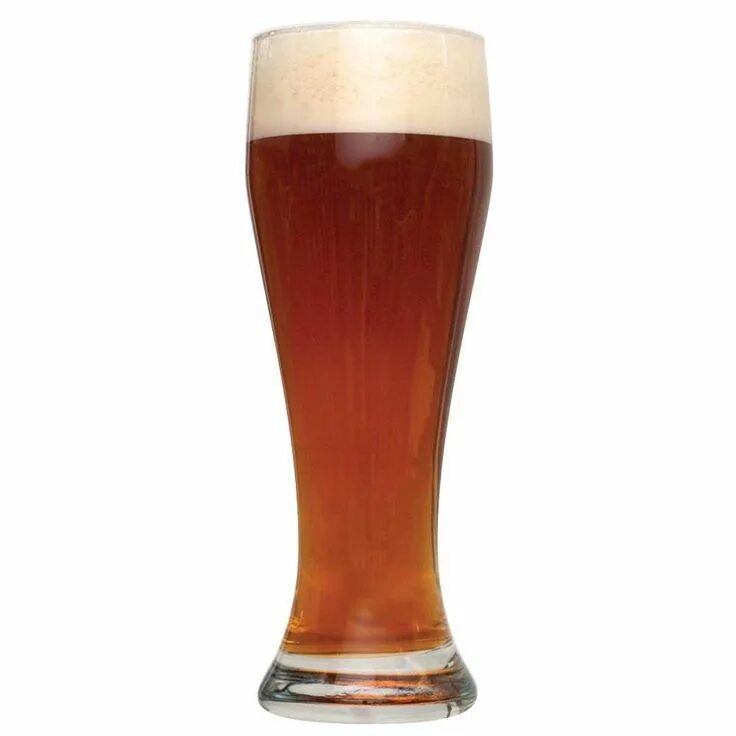 Верховое пиво. Weizenbock пиво. Пиво Belgian Weizen. Полутемное пиво. Пшеничный бок пиво.