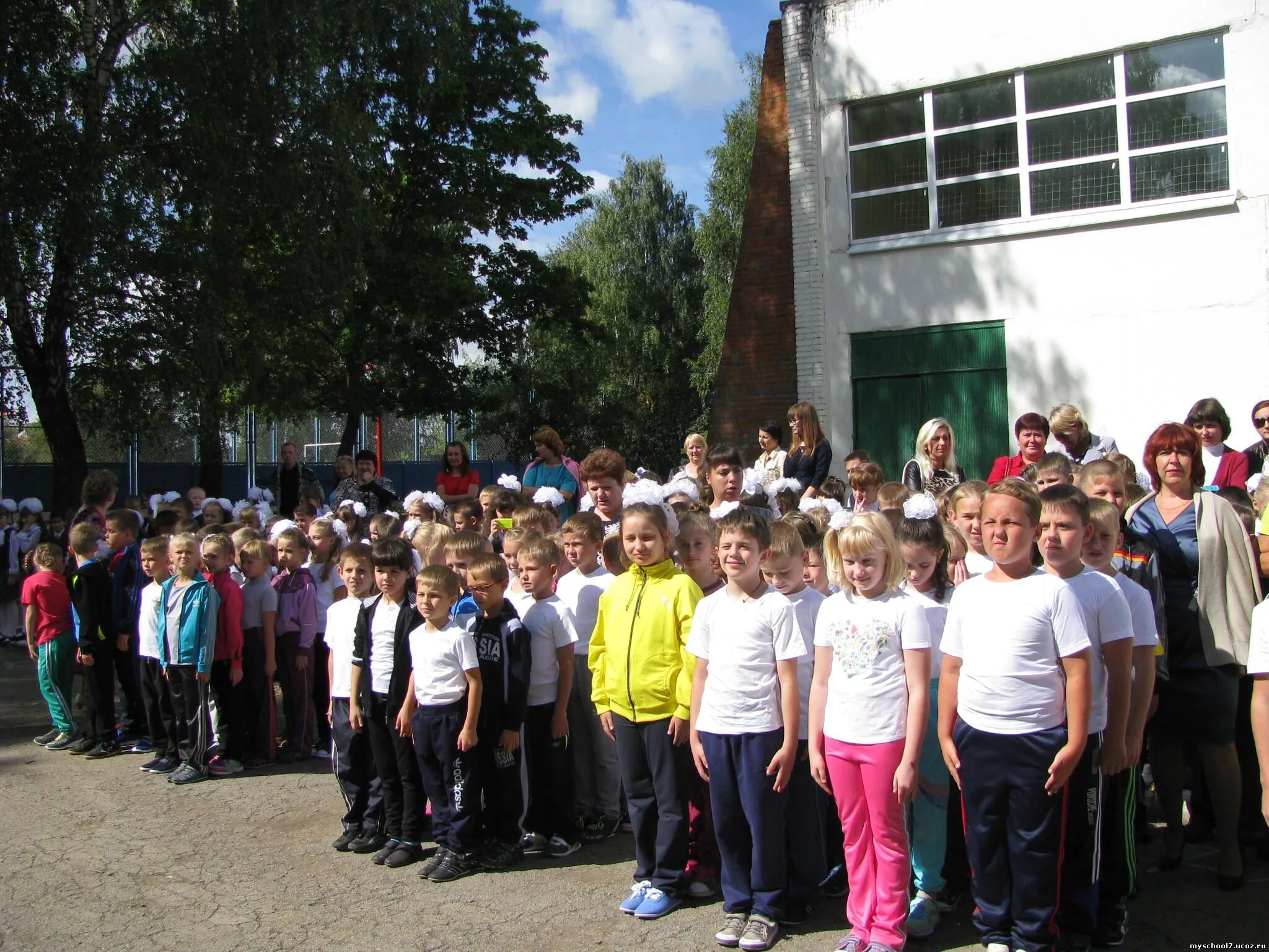 школа номер 6 щекино. школа 7 щекино учителя. школа 8 щекино. школа 1 щекино. г.