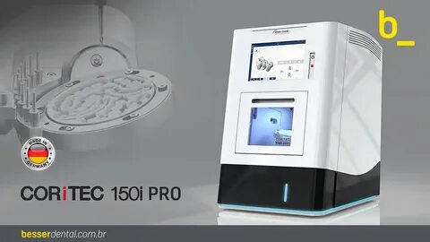 Pro 150