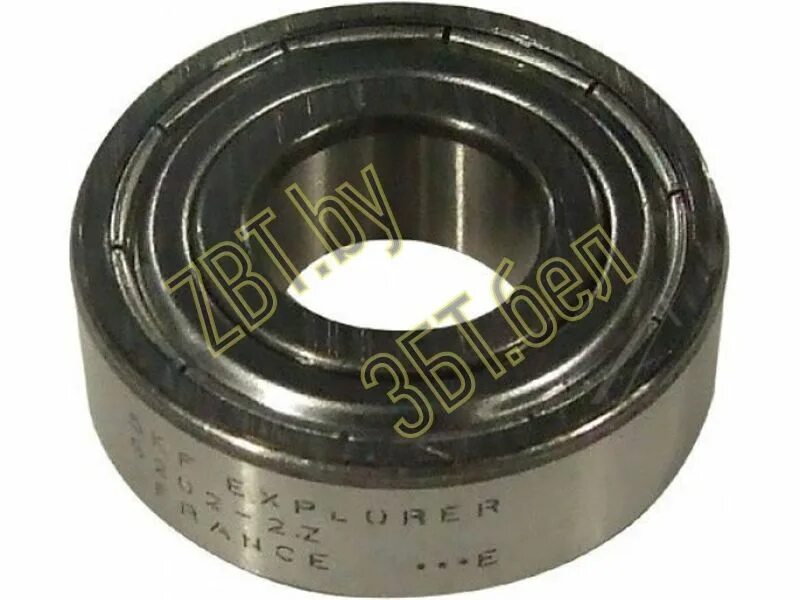 SKF 6202 ZZ.