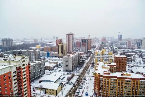 Фото семьи шамшиных