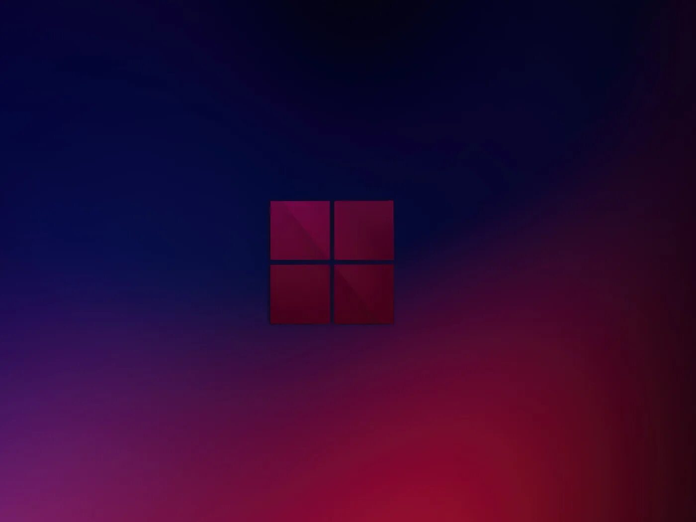 windows-11-ryzen