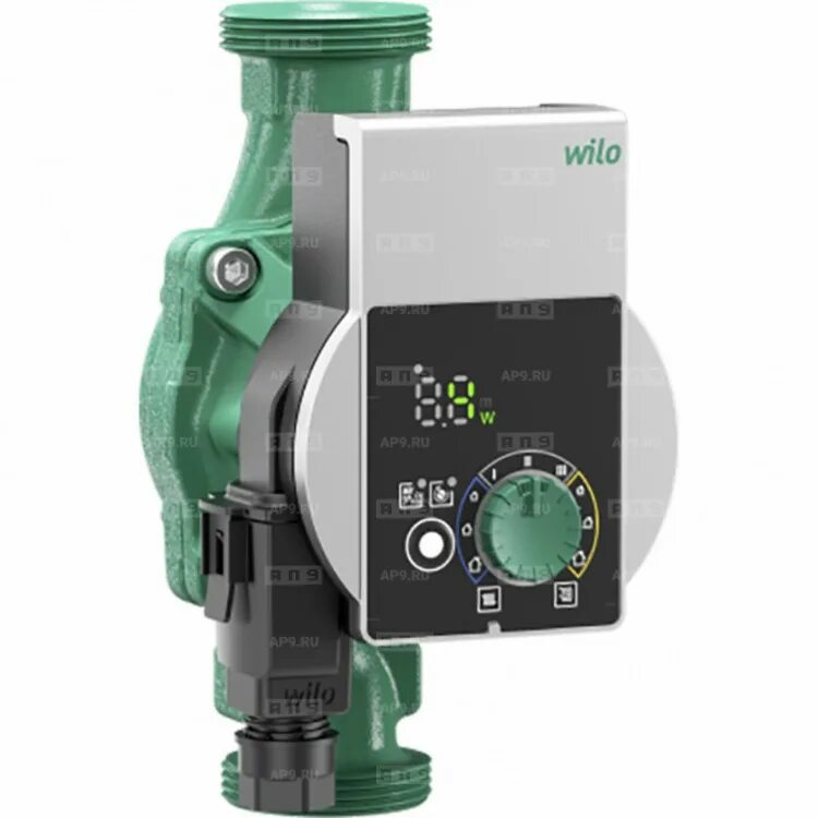 Pico 25 1 6. Wilo Atmos Pico 25/1-8. Циркуляционный насос Yonos Pico 25/1-6. Wilo Atmos Pico 25/1-4. Насос Wilo Yonos Pico 30/1-8.