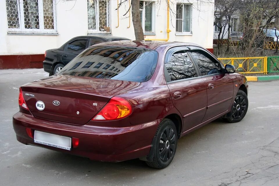 Спектра 8 год. Киа спектра 2008 красный перец. Kia Spectra 2007 Red. Kia Spectra 2007. Kia Spectra 2006.