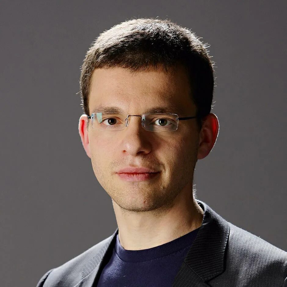 Левчин. Max Levchin. Макс Левчин PAYPAL. Макс Левчин 1999.