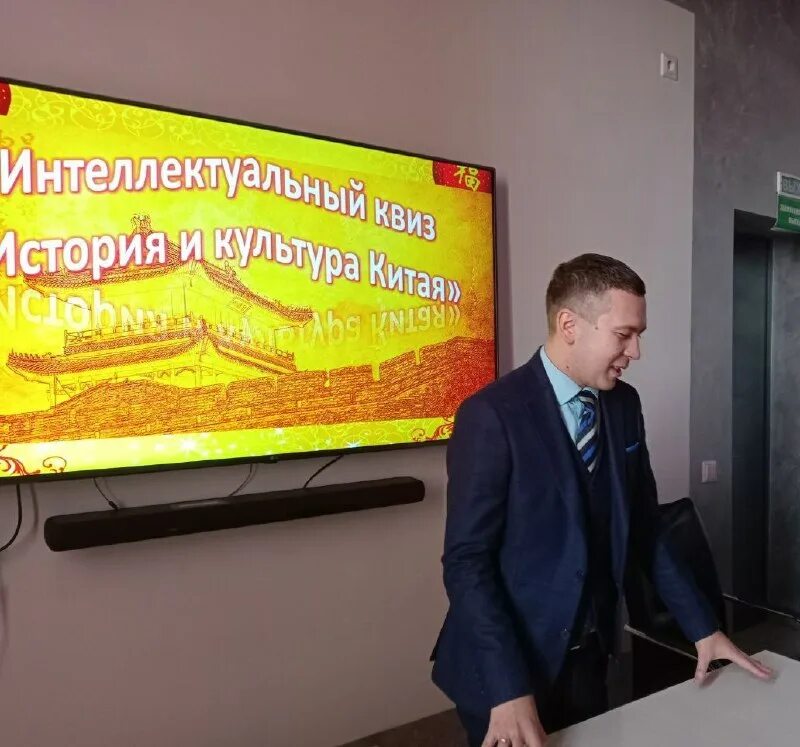 православная гимназия им константина богородского ногинск. сериал more андрей воробьев богдан.