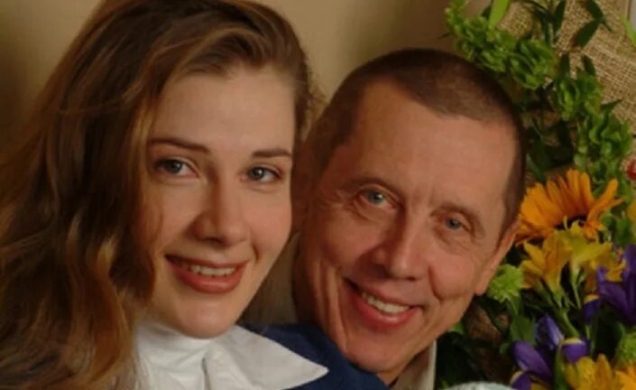 М золотухина. М золотухина