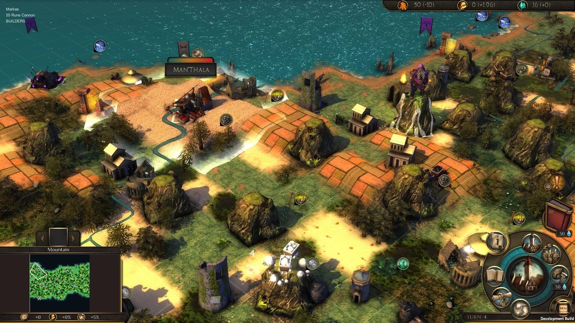 Перерождение задрота любящего жанр стратегии. Worlds of magic (2015). игра стратегия world of magic. пошаговые стратегии. фэнтези стратегии.