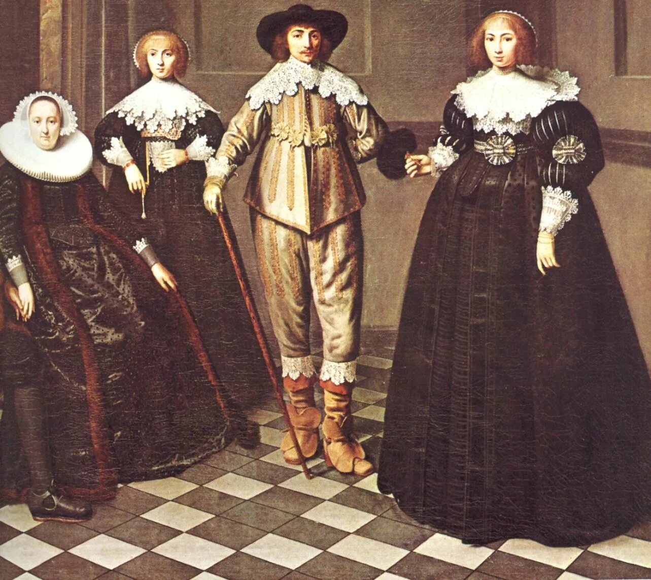 Épinglé sur Costumes