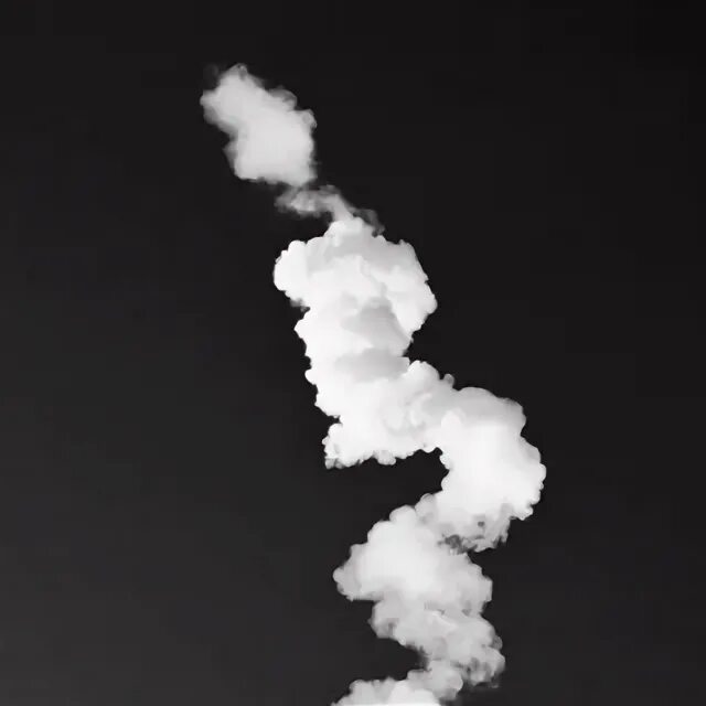 Воронежское небо телеграм. Небо воронеж. Небо в воронеже вчера. Воронежское небо телеграм. Воронежское небо телеграм.