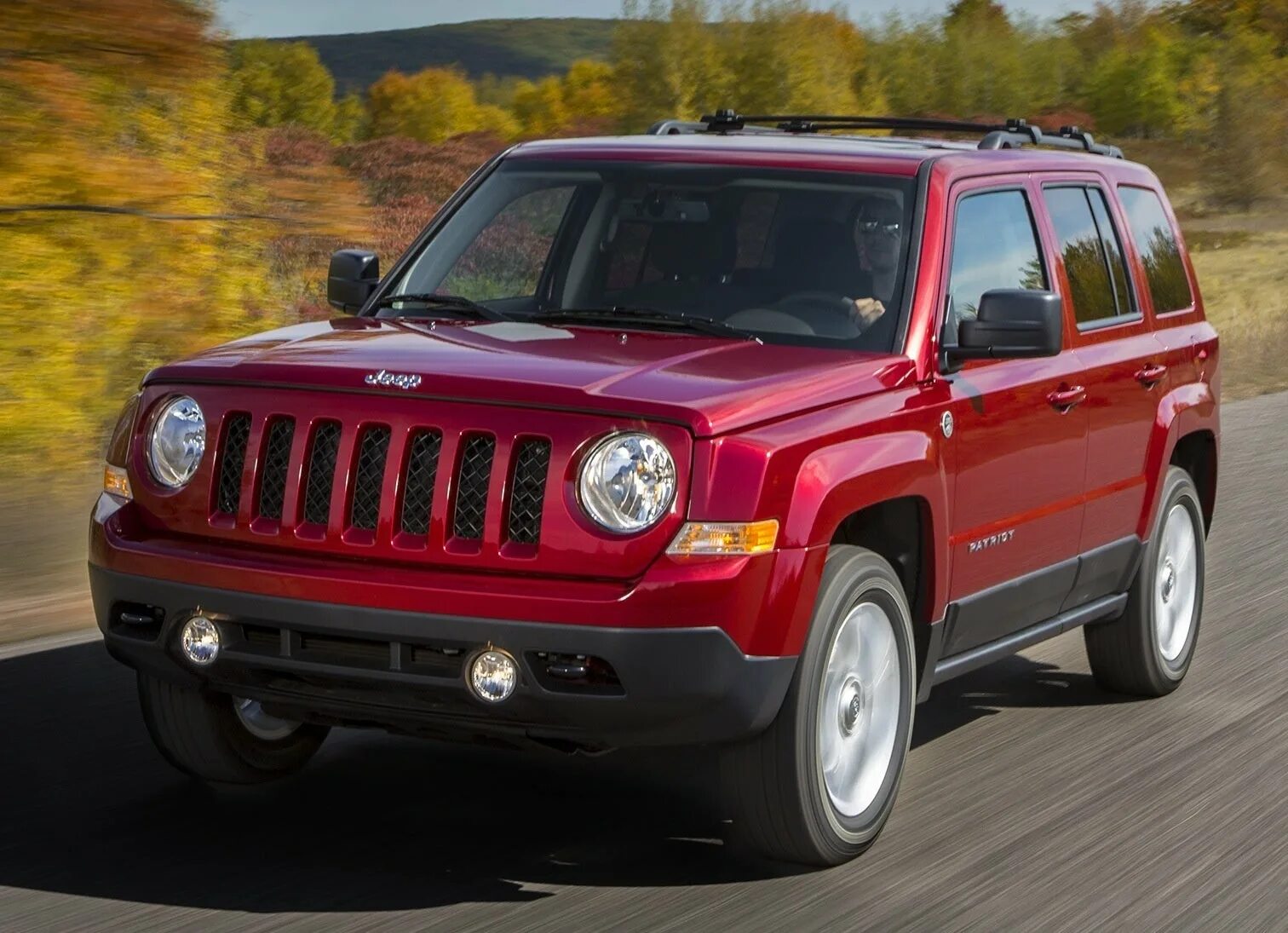 Jeep модели. Jeep patriot 2018. jeep patriot 2014. wrangler jeep patriot. jeep patriot 2025.