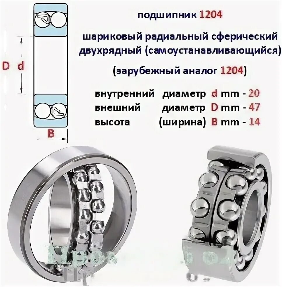 Подшипник шариковый двухрядный 1612. Подшипник качения шариковый радиальный двухрядный 202. Подшипник 1205 двухрядный радиальный. Подшипник радиальный сферический двухрядный шариковый 1213. Подшипник 17 шариков