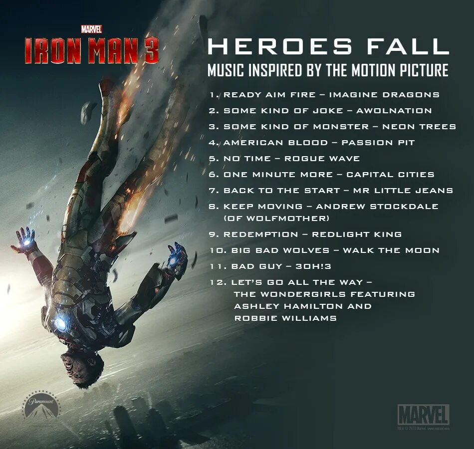 Fall soundtrack. Imagine Dragons ready aim Fire. Аим Железный человек. Ready aim Fire imagine. Imagine Dragons the Fall.