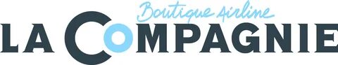 Compagnie des