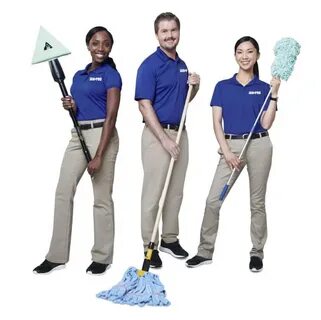 Clean формы