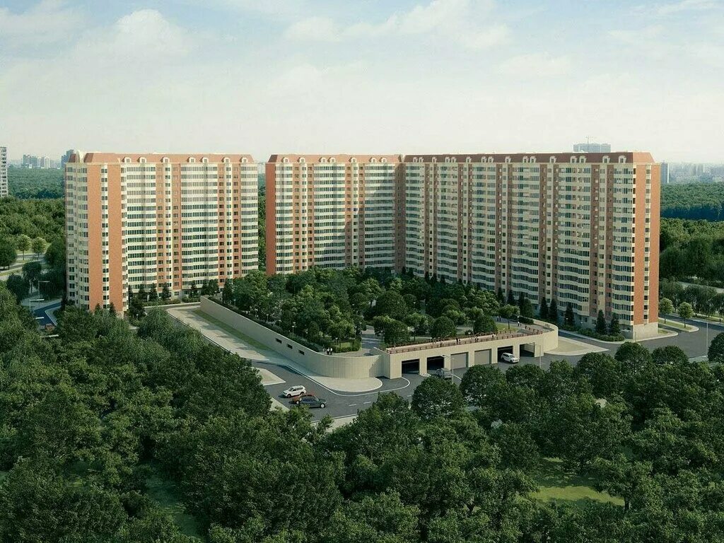Жк алексеево 3 я мытищинская. Квартиры в алексеевском районе москвы москва. Квартиры в алексеевском районе москвы москва. Квартиры в алексеевском районе москвы москва. Квартиры в алексеевском районе москвы москва.