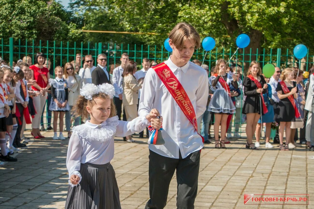 адреса школ керчи. школа 26 керчь. школа 10 керчь. адреса школ керчи. адреса школ керчи.