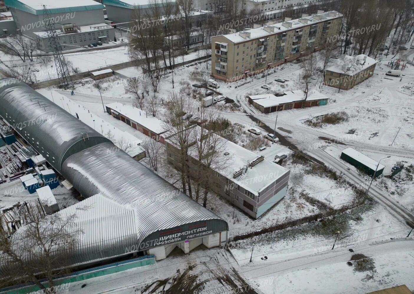 Томилинский бульвар. Томилинский бульвар. Томилинский бульвар. Томилинский бульвар. Томилинский бульвар.