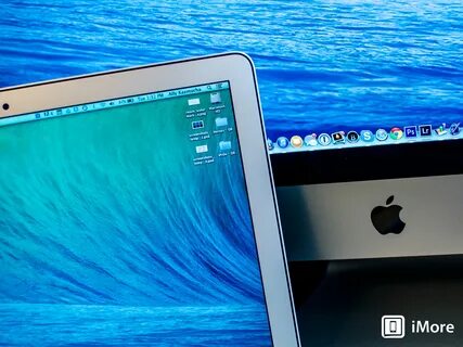 Под mac