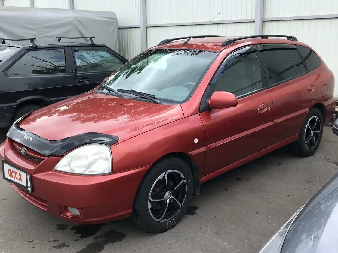 Kia Rio 2004 универсал. Kia Rio 1.5 at, 2004 универсал. Киа Рио 2004 года универсал. Киа Рио универсал 2006. Киа рио 2004 универсал