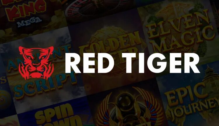 Ред тайгер. Слоты ред Тайгер. Red Tiger логистика. Октейн Red Tiger. Карточная игра тигр.