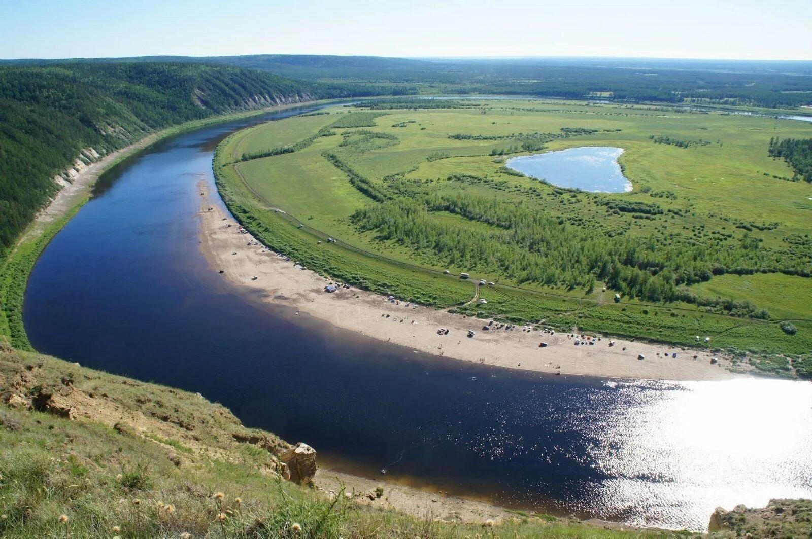 Амга улус. Гора короленко амгинский улус. саха-якутия река амга. харама хайата амга. река амга таатта.