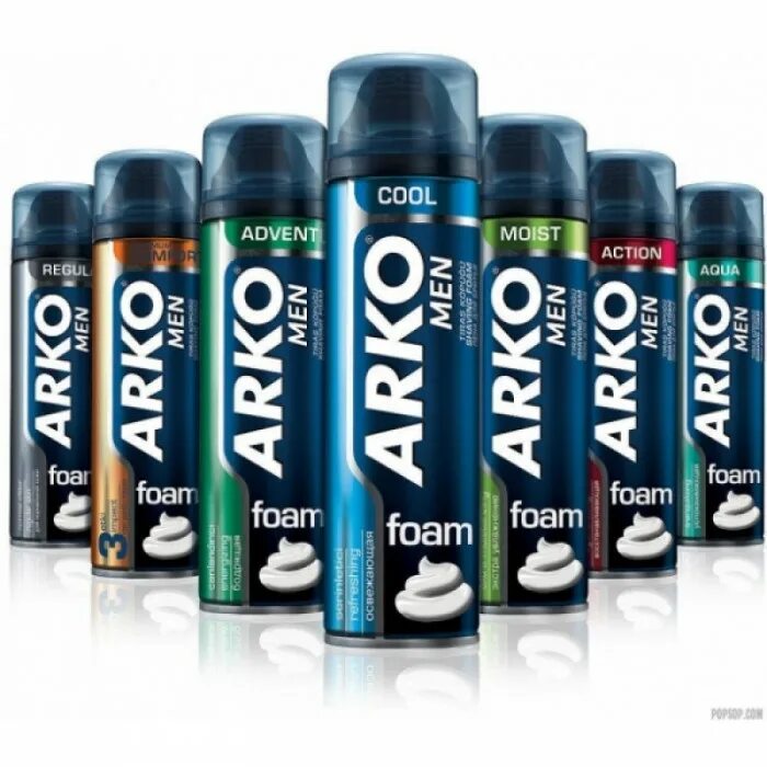 Пена для бритья арко. Пена дбритья arko men sensitive 200мл. arko гель дбритья cool 200мл. пена для бритья арко 200 мл. arko пена для бритья охлаждающая 200мл.