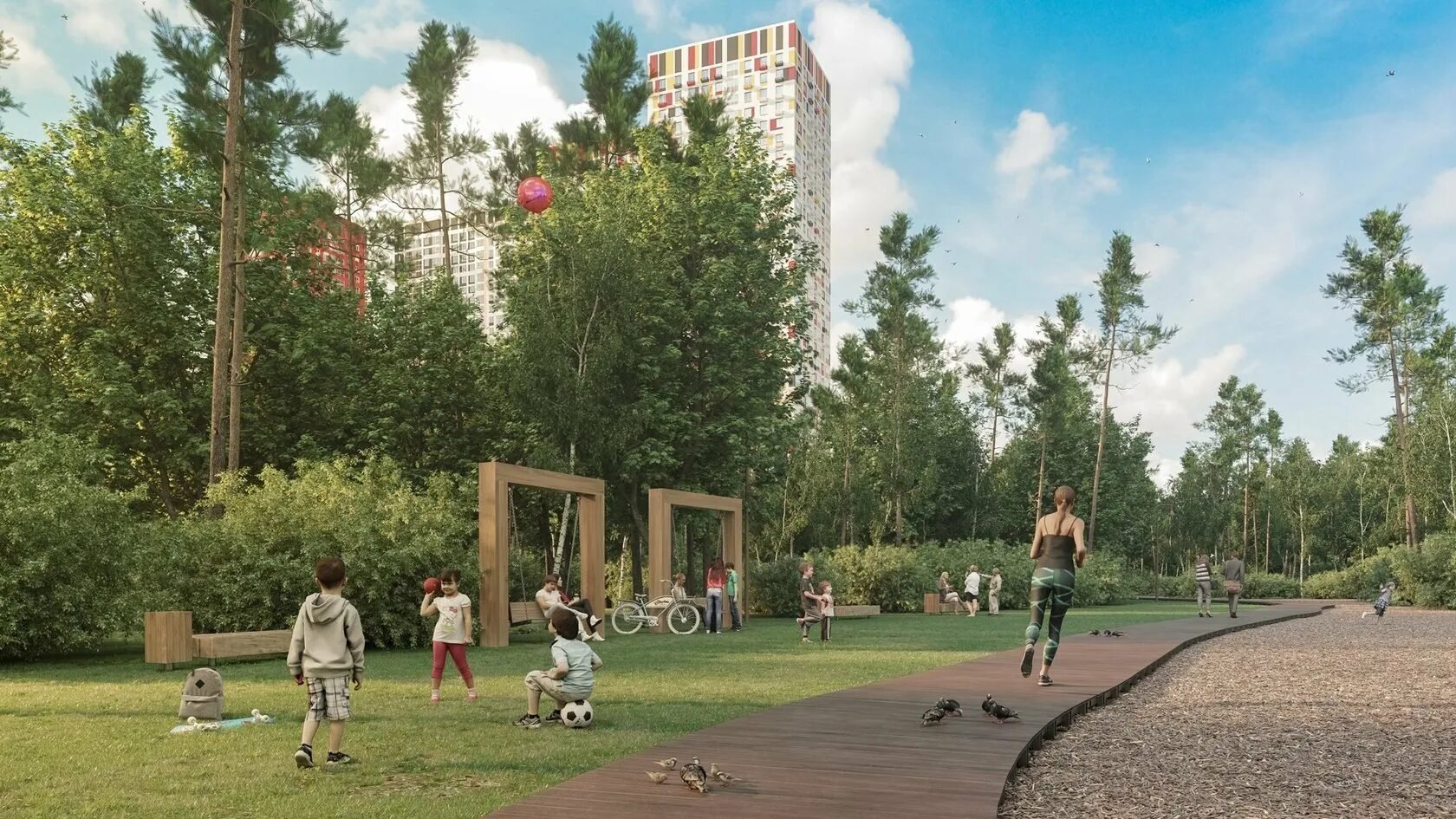 каштановая роща одинцово. каштановая роща одинцово. жк каштановая роща одинцово. жк роща одинцово. жк каштановая роща.