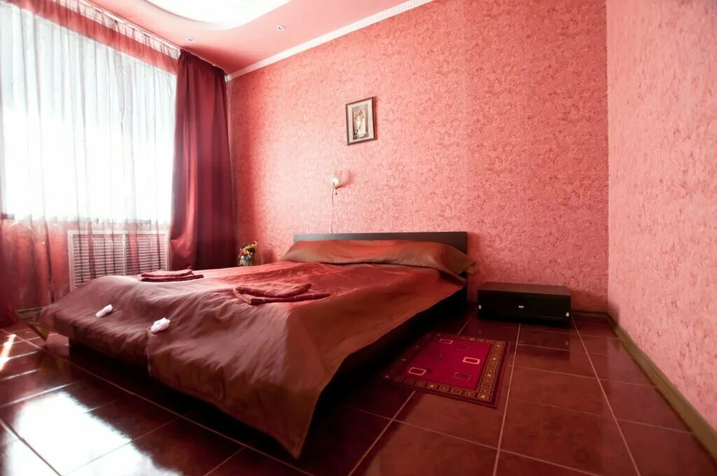 Оренбург. Хостел оренбург тысяча и одна ночь. Снять квартиру в оренбурге на длительный срок. Комната в оренбурге. Олимпийский оренбург гостиница.