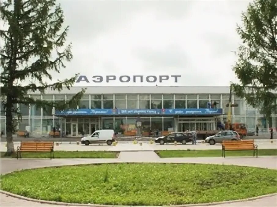 Новый аэропорт большое савино пермь. Аэропорт большое савино. Справочная большое савино. Пермский аэропорт большое савино. Аэропорт пермь.