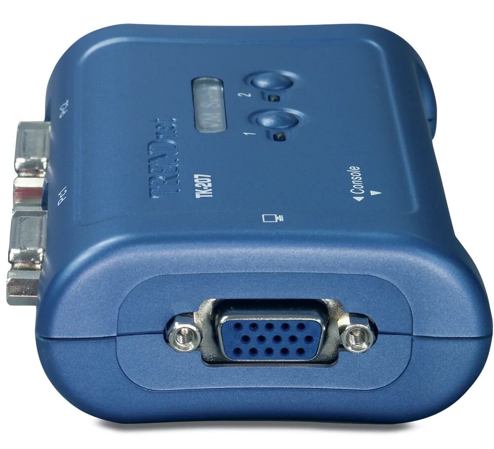 Trendnet tk. Trendnet tk-207. trendnet tk 270k. коммутатор kvm-переключатель vga+usb.. trendnet 102.