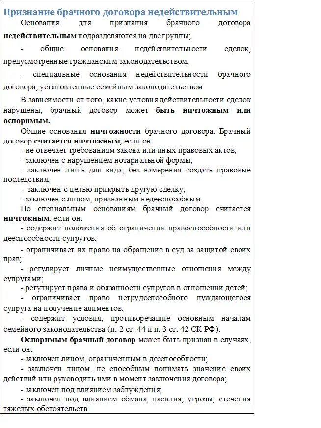 План по теме брачный договор. Брачный договор план ЕГЭ Обществознание. Брачный договор Обществознание 9 класс. Заключение добрачного договора. Брачный договор план по обществознанию ЕГЭ.