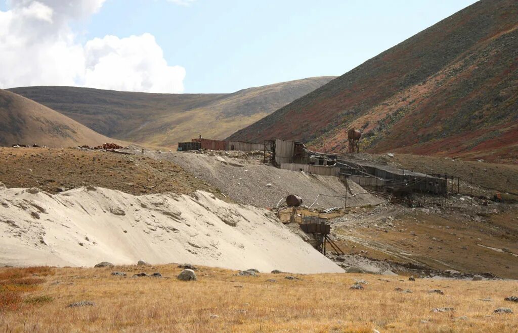молибденовый рудник хибины. молибденитовый рудник хибины. молибденитовый рудник хибины. молибденовый рудник хибины. молибденовый рудник тахтарвумчорр.