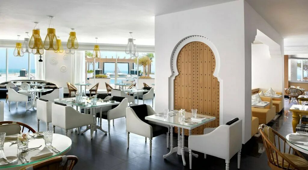 Fairmont fujairah (фуджейра). Fairmont fujairah 5 отзывы. Фуджейра бич резорт. Fairmont fujairah 5 отзывы. Fairmont fujairah 5 отзывы.