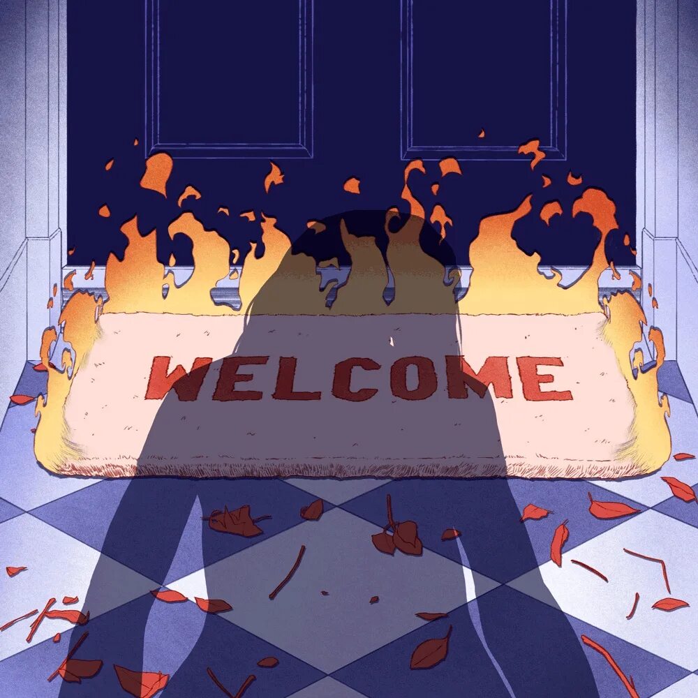 Welcome master. Welcome. гиф welcome. welcome анимация стим. welcome gif обложка.