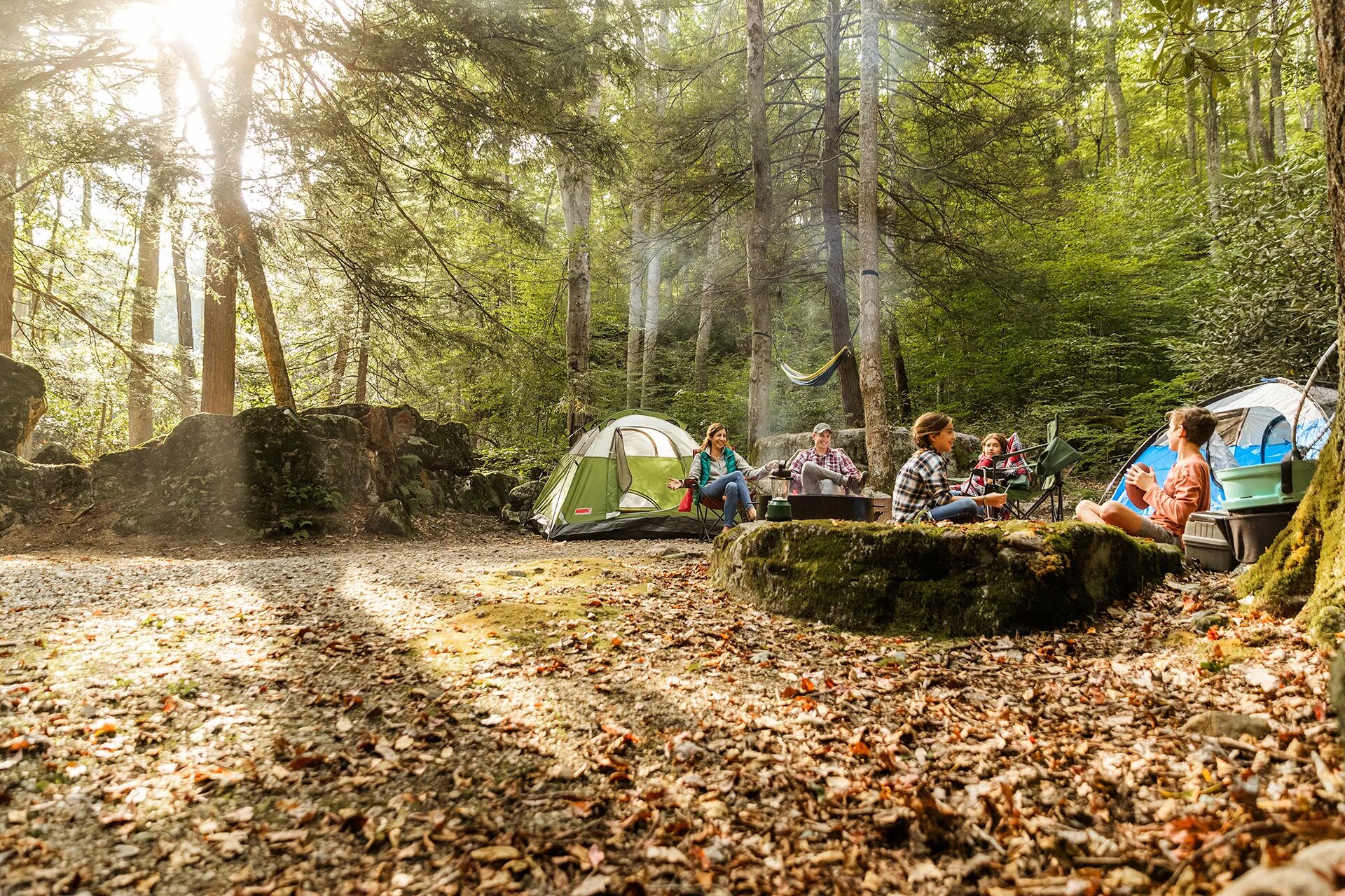 Кемпинг West Camp. Кемпинг на природе. Кемпинг в лесу. Кемпинговая Лесная рекреация. Camping park