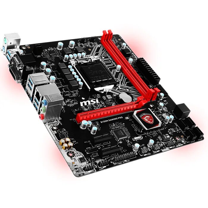 Игровые материнские платы msi. Материнская плата MSI 1151. Материнская плата MSI b150m. Материнская плата MSI MS-7994. LGA 1151 b150.