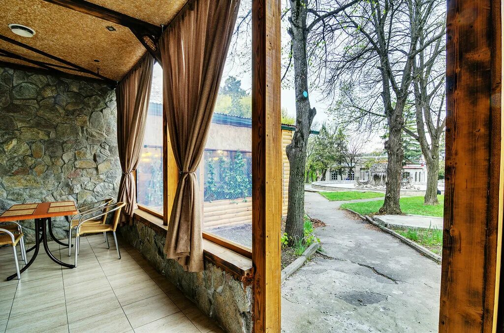 ресторан новикова пятигорск. кафе пятигорск, пятигорск. кафе пятигорск сайт. кафе пятигорск, пятигорск. ресторан печорин пятигорск.