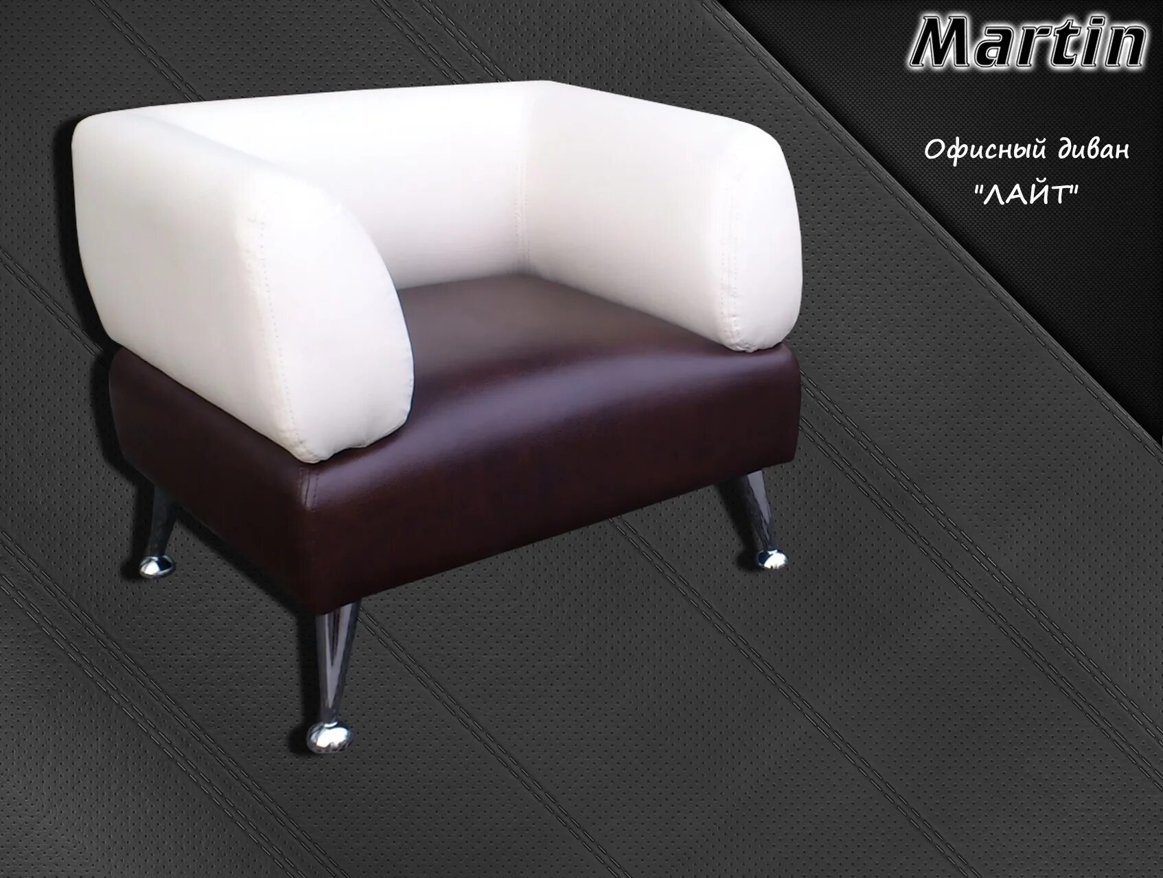 угловой диван "престиж 18. кресло кровати дипломат. диван лайт интернет магазин. диваны фабрики медведь пермь. диван лайт интернет магазин.