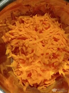 Рецепт кислой капусты с картошкой