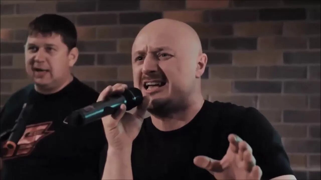 Группа салехард. Группа салехард песни. Группа салехард. Группа в новосибирске с bo7. Салехард группа бесплатный шансон.
